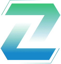 zgi.ai